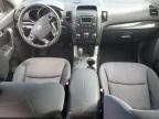 KIA SORENTO BA photo