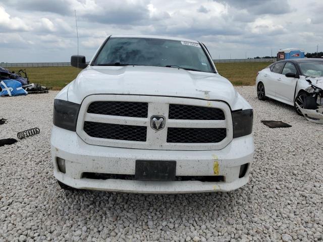 2015 RAM 1500 ST - 1C6RR7FT5FS520769