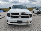 Lot #2965521961 2015 RAM 1500 ST