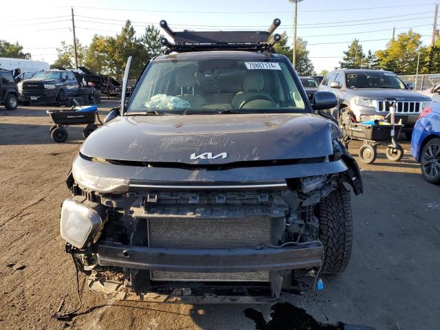 VIN KNDJ33AU9N7827069 2022 KIA Soul, EX no.5