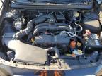 SUBARU LEGACY 2.5 photo