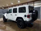 JEEP WRANGLER S photo