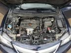 ACURA ILX 20 photo