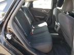 CHRYSLER 200 LIMITE photo