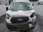 FORD TRANSIT T- photo