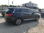 INFINITI QX60 photo