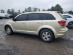 DODGE JOURNEY SE снимка