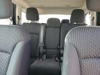 DODGE JOURNEY SE photo