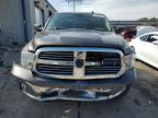 RAM 1500 SLT photo