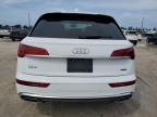 AUDI Q5 PREMIUM photo