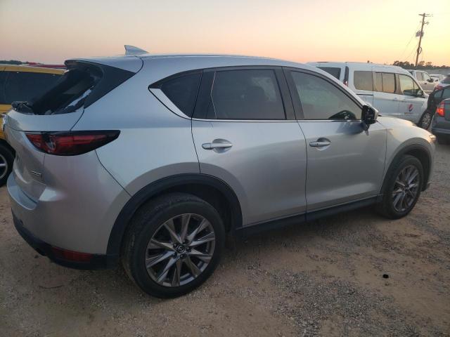 2019 MAZDA CX-5 GRAND - JM3KFADM0K0546656