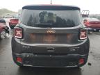 JEEP RENEGADE L photo