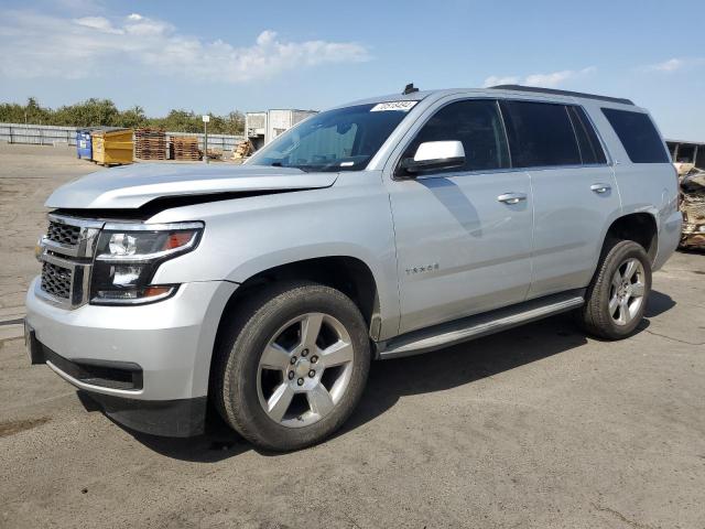 2015 CHEVROLET TAHOE K150 - 1GNSKBKCXFR268314