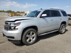 2015 CHEVROLET TAHOE K150 - 1GNSKBKCXFR268314