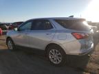 CHEVROLET EQUINOX LT photo