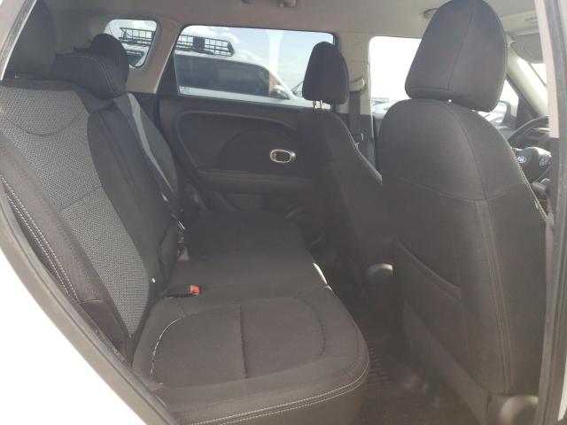 2018 KIA SOUL + - KNDJP3A57J7902195
