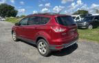 FORD ESCAPE SE photo