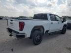 GMC SIERRA K25 photo