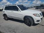 MERCEDES-BENZ GLK 350 photo