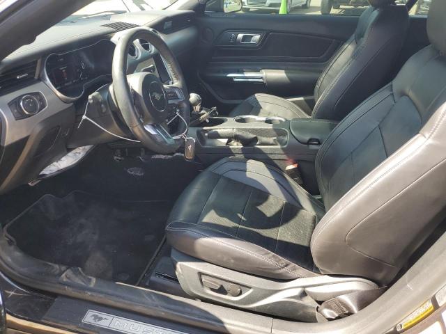 2022 FORD MUSTANG GT - 1FATP8FF5N5138913