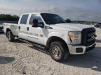 FORD F250 SUPER photo