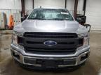 FORD F150 SUPER photo