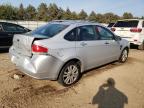 FORD FOCUS SE photo