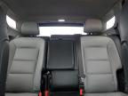 GMC TERRAIN SL photo