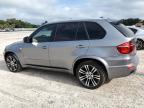 BMW X5 XDRIVE5 photo