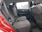 NISSAN ROGUE S photo