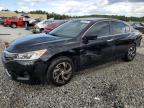 2016 HONDA ACCORD LX - 1HGCR2F38GA230195