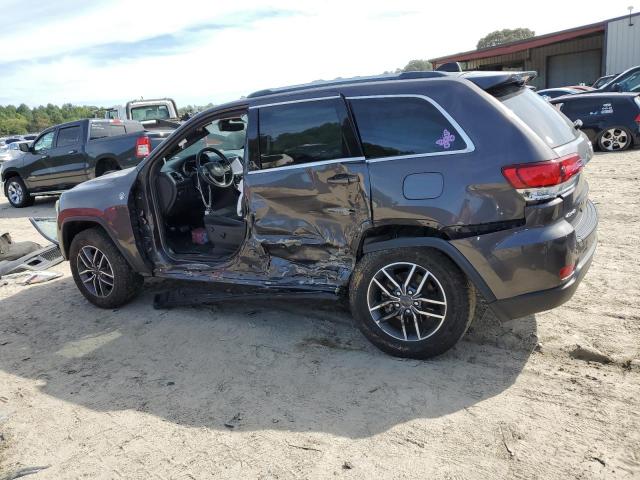 2020 JEEP GRAND CHER - 1C4RJFAG0LC391012