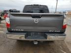 NISSAN TITAN S photo