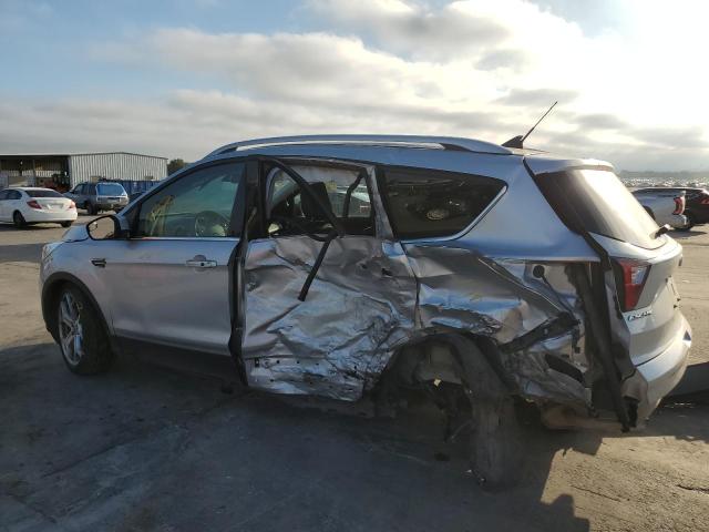 2019 FORD ESCAPE TIT - 1FMCU0J93KUA99886