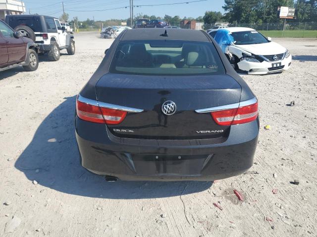 VIN 1G4PP5SKXD4151203 2013 Buick Verano no.6