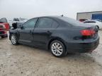 Lot #3023981291 2012 VOLKSWAGEN JETTA SE