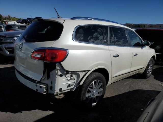 2015 BUICK ENCLAVE - 5GAKRBKD5FJ113151