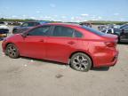 KIA FORTE FE photo