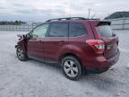 SUBARU FORESTER 2 photo