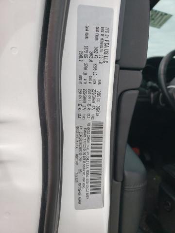 2019 JEEP GRAND CHER - 1C4RJFCTXKC564740