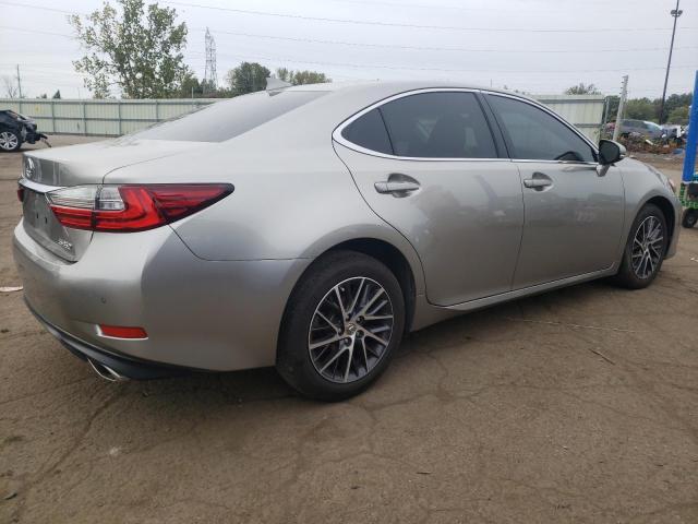 VIN JTHBK1GG6H2255018 2017 Lexus ES, 350 no.3