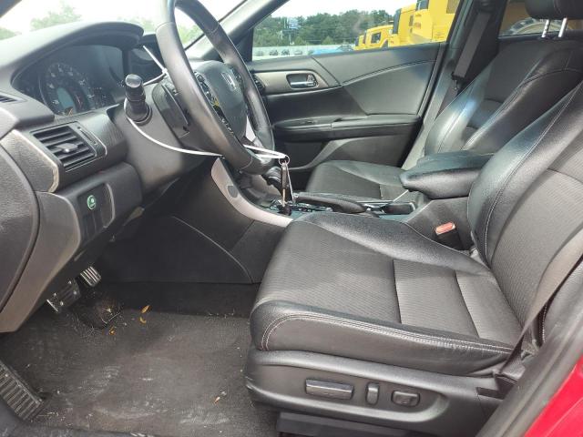 2017 HONDA ACCORD SPO 1HGCR2F54HA224879  70680114