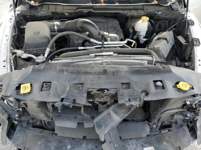 2019 RAM 1500 CLASS - 1C6RR7FT5KS531040