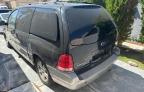 FORD FREESTAR L photo