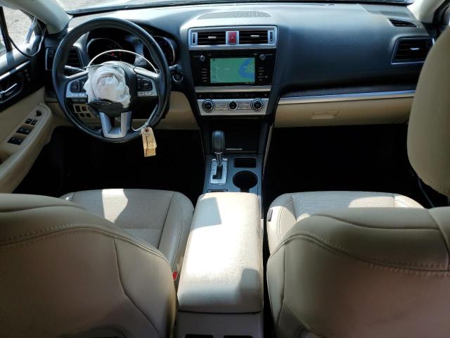2016 SUBARU OUTBACK 2. - 4S4BSANC8G3217263