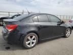 CHEVROLET CRUZE LT photo