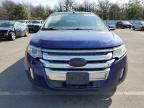 FORD EDGE LIMIT photo