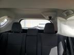 TOYOTA RAV4 XLE photo