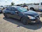 NISSAN ALTIMA 2.5 photo