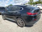 BMW X4 XDRIVE3 снимка